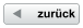 zurck