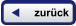 zurck