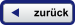 zurck