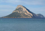 Sardinien 2000