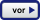 vor