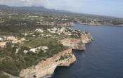 Ostksste von Mallorca