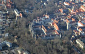 Frstin Gloria von Thurn und Taxis in Regensburg