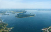 Chiemsee