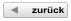 zurck