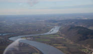 Die Donau