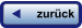 zurck