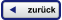 zurck
