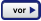 vor