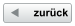 zurck