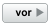 vor