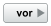 vor