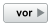 vor