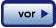 vor