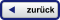 zurck