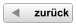 zurck