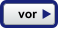 vor