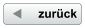 zurck