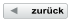 zurck