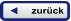 zurck