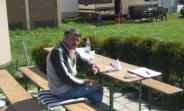 Siegert Walter