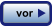 vor