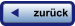 zurck