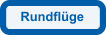 Rundflge
