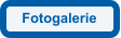 Fotogalerie