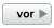 vor