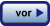 vor